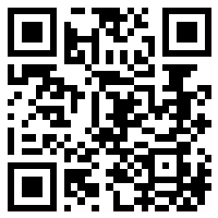 QR Code for 1HNT5fQnsCDEWxYfw2cVsb8tfn4fdp4quC
