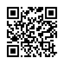 QR Code for 1HNT7SAmqtVdut2zizTw3bHDAJZPwdeYCB