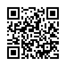 QR Code for 1HNT96J1MAKei6gBkRNeWDqEhN3EKpmSBp