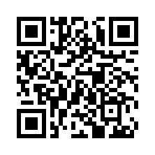QR Code for 1HNTGeHJYpsPakBfzYW5U9vKXtkutyBtqo