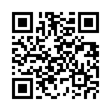 QR Code for 1HNTGhJmsSeuriMhXg54bv3wcRpjZAw8DM