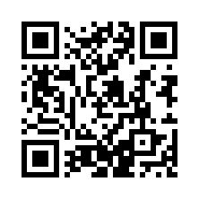 QR Code for 1HNTJdkMxT2o7tcDF2Ps61bTo1Yi98HAPE