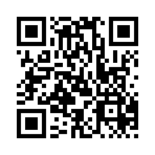 QR Code for 1HNTJeiNUhTBHyQQYP4goGNMLmmBECSHo5