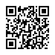 QR Code for 1HNTKAMJsX2nd5ZLGoUMAGBX36ZdbjSuos