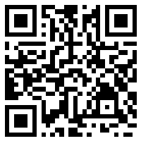 QR Code for 1HNTKWZWRJfe25iu2Z44Bb2CKA2Yd1sngT