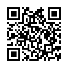 QR Code for 1HNTKcwvzHT3EpWfdXmAWAcj3fmAwZNS7X