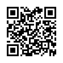 QR Code for 1HNTKfF3i9FV7hgXF1ZtQnitLncoKBfstG