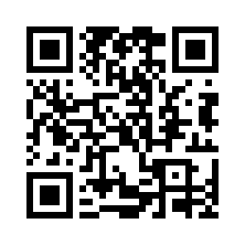 QR Code for 1HNTLqbUBtun4vMNrkWcaKLD1q8uRMK2XT