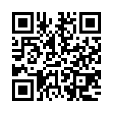 QR Code for 1HNTMDyWtfKjXiMd62SyQGjoNAvKbJMsxR