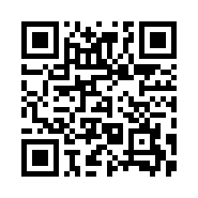 QR Code for 1HNTNphArKGMFHTtdugUtpP9ZL3yJSghYu