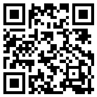QR Code for 1HNTPQpu5X8y1S4KGi1on1xt3TdYPLht6R