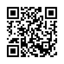QR Code for 1HNTSPvGE3EPnpy2RkmxxPiZMLfCbeXfTo