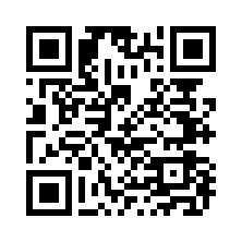 QR Code for 1HNTStvircAdG1a8cX2o8YP9TgNd1i6ydh