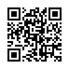 QR Code for 1HNTTSUBaYwDSR8pFNGWgHSqKb51c5Gbdd