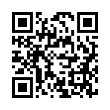 QR Code for 1HNTUBMSFa4hfXg64wHGKPcT2fmQXwiiPB