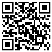 QR Code for 1HNTVjLF6Cz3LG3mEmFhx3evDnPmxMBeku