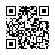 QR Code for 1HNTbcTheW9EKTYjCsHqX5m6m74x9fXjAc
