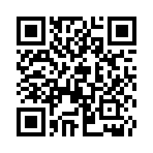 QR Code for 1HNTcA4PyPfTLaH8FhWx3EGdRaQY1VYFdw