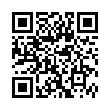 QR Code for 1HNTeevBbqAsDsa4Phzu2xfeC7hsFwsXRn
