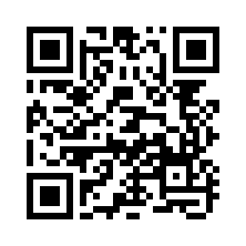 QR Code for 1HNTfWi13gpuMVRa27yg7JDuamn3gSwemr