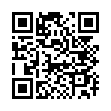 QR Code for 1HNTfcMHYfuLLodWjY4eRAtrh9k7ff8LJg