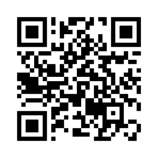 QR Code for 1HNTgUrmFdBbf3BmXwETjbxJPwpmyegduc