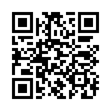 QR Code for 1HNTgfah53ajvy4Evsu3FNev2Sp9uvt6yG
