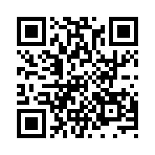 QR Code for 1HNTp4uPxD2nARRsJgTPQZiMMucPRREuEZ