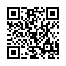QR Code for 1HNTqkbJAVqkbcGsWiEB4APZgCuAbBPNvJ