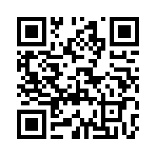 QR Code for 1HNTsPFLCT3QpQL3H4245YeVnSwWfCzuA8