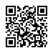 QR Code for 1HNTuitnxcsCZ4LbmTA6f64Fuy55SnVCQJ