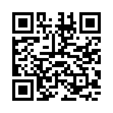 QR Code for 1HNU1Fv71k2TiBU8ZQaZ1zVPNZRm1gfUm8