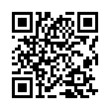 QR Code for 1HNUGYSurBpJt3pDStK3ws8VfAFd1p9DZA