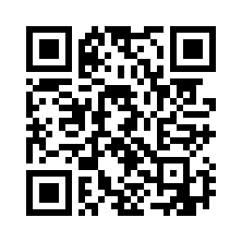 QR Code for 1HNULvBCTXf3Cy1x2KU5nRcrpXZrgvrTeq