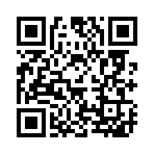 QR Code for 1HNUPepMu87GpX487grU9ZHf9pECdVqXHo