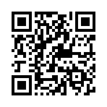 QR Code for 1HNUQEAx9wmVTtR5hAgsrneJ4okGkDLjEM
