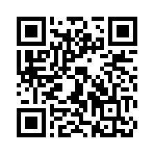 QR Code for 1HNUUhxUQCjVAs273WLSKQbCPJcGDqgHnt