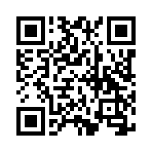 QR Code for 1HNUVTX87onvDiKDBHGg4sphQXBJhcd2v2