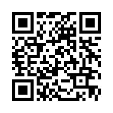 QR Code for 1HNUVuNvbUNLpan9GUnTkseof9HTEYe1Jb