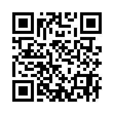 QR Code for 1HNUXbuiHVZDLF8WQAMcQ9562AejAGb8v3
