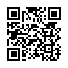 QR Code for 1HNUbJRHwA5LjFuLuSWnHCNftYJ8GKDzXc