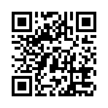 QR Code for 1HNUePeuQ8QC5LeyYADsiFG5BPy5JW26n5