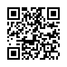 QR Code for 1HNUfWY9pFejJB6xnWTDHCm2oDFWadkam3