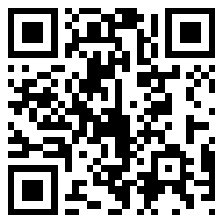 QR Code for 1HNUkF7Rxw33ypZsSitUkSwMrouWV4jFg3