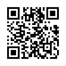 QR Code for 1HNUndebAn6JVx1rFEAREABPPDVh8yrzKk