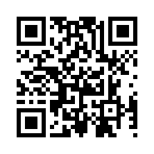 QR Code for 1HNUo35s8jKTRFfM28EhE1gmNPX7Vvmrmp