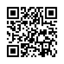 QR Code for 1HNUrFDLGeREbvMQ8T7bYoocJjnv81zbLi