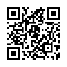 QR Code for 1HNUug44kmpMmmTdqdFpsjbcJzDaCJ4AX8