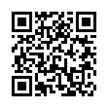 QR Code for 1HNUvkXeMM6jfmeAp857FuxrdEqbSByVUP