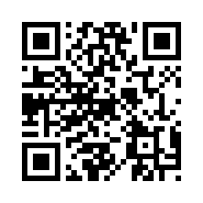 QR Code for 1HNUvosPikSCvHKEdDTaVo4vF5ontukQFT